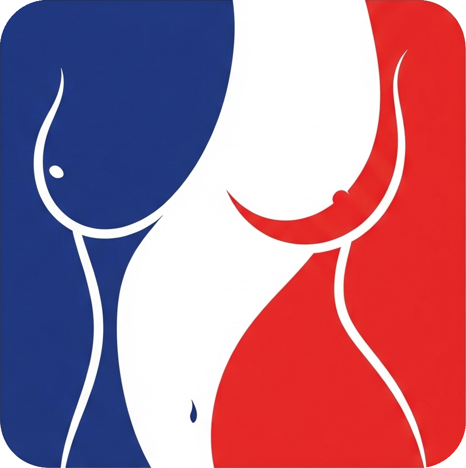 Drapeau français